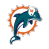 Miami Dolphins